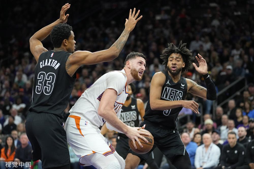 通过总台直 通过总台直