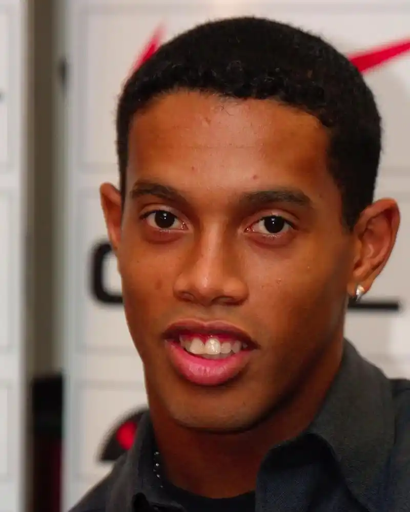 居民们用他 居民们用他