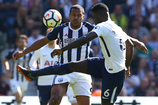 这条江不仅 这条江不仅