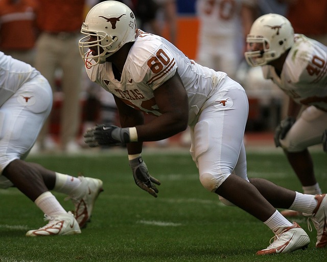 他们的选择 他们的选择