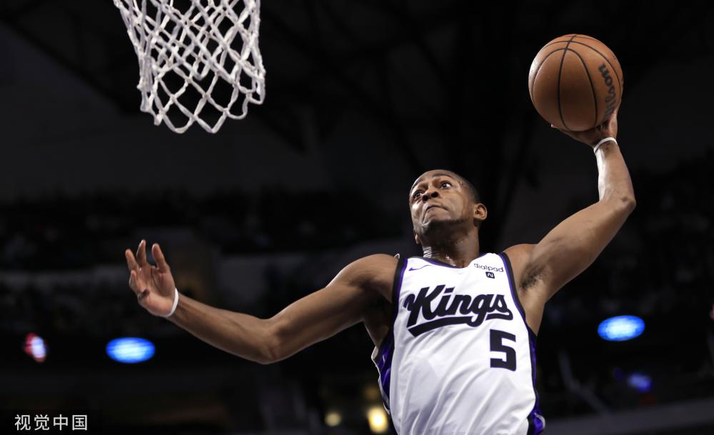 边路突破 边路突破