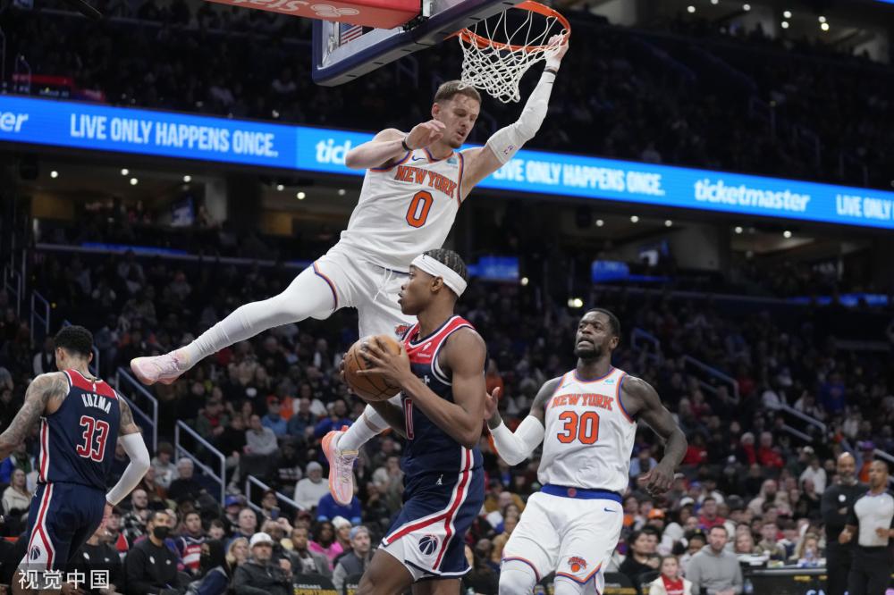 调整与进步 调整与进步