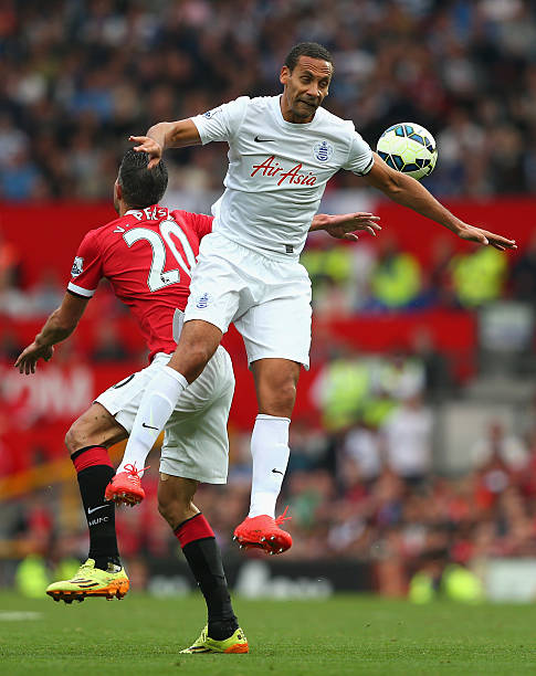 续创造更多 续创造更多