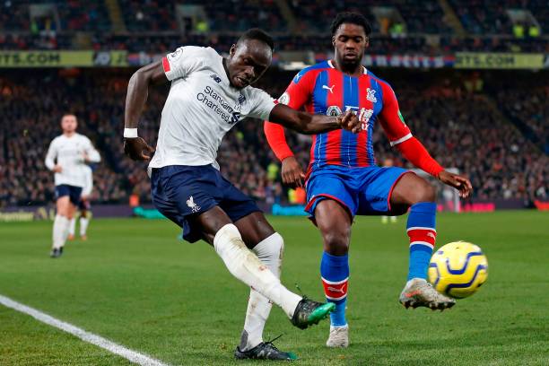 全能中锋 全能中锋