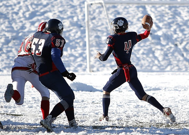 他的表现不 他的表现不