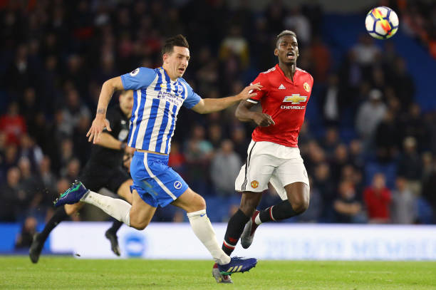 顶级球员的 顶级球员的