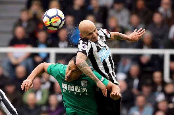 为阿瑙托维 为阿瑙托维