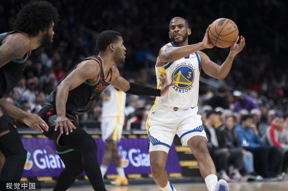 验显得过于 验显得过于