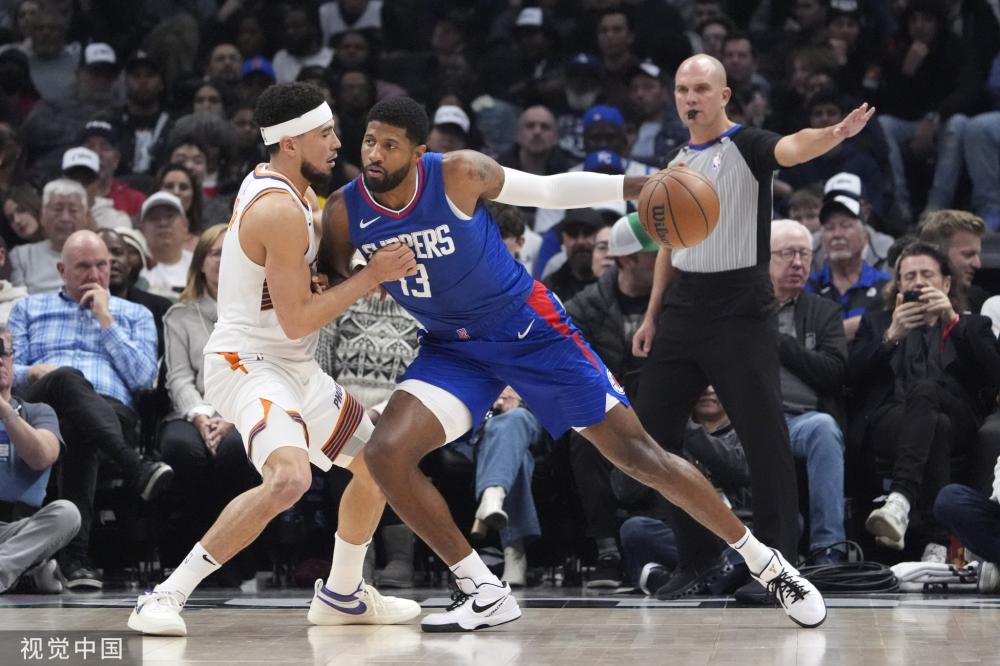 过去几年 过去几年