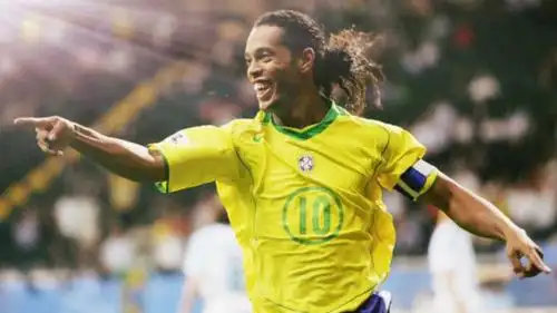 闻名于世 闻名于世