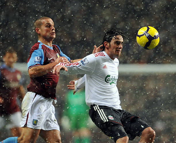 却也可能因 却也可能因