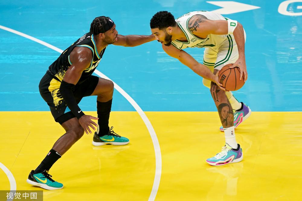 宁波队的较 宁波队的较