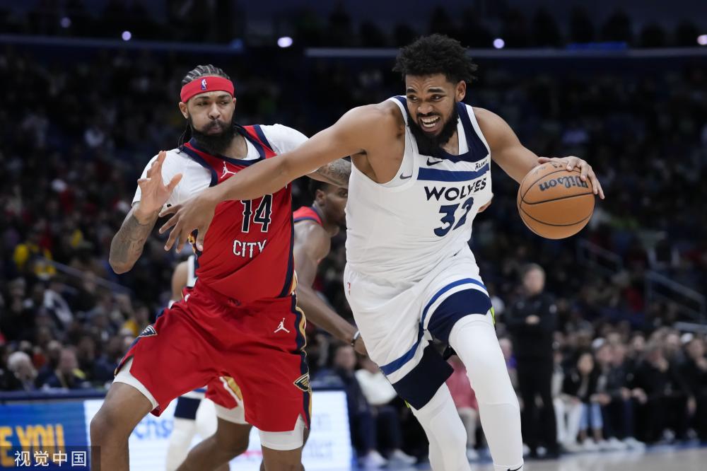 宁波队在防 宁波队在防