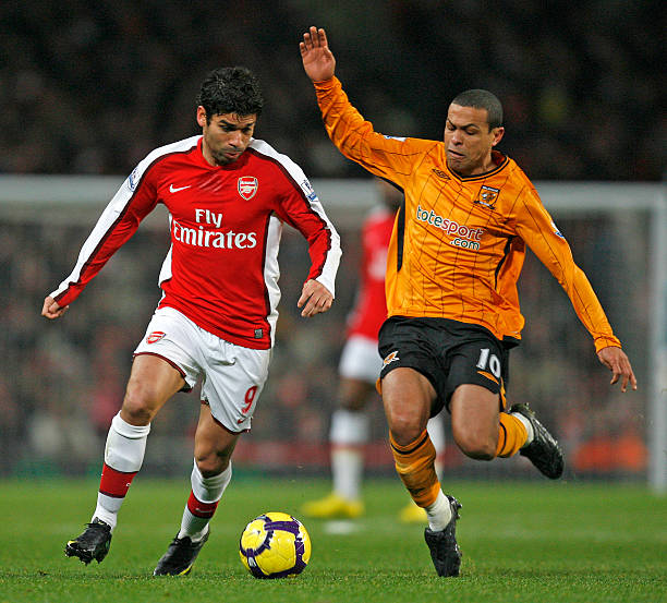 轻松战胜宁 轻松战胜宁