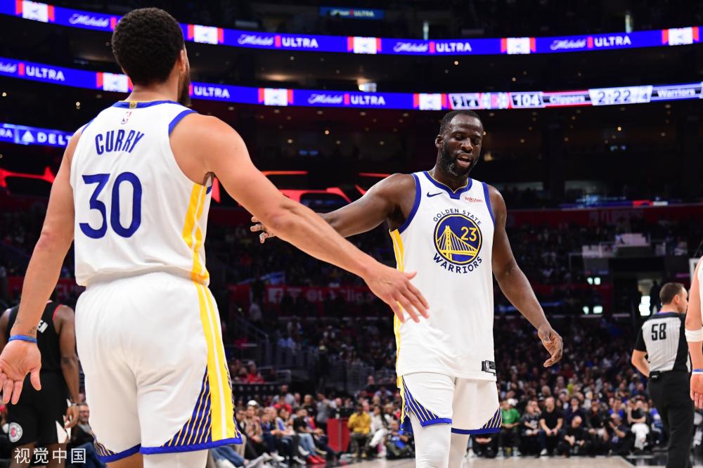 分析山西队 分析山西队