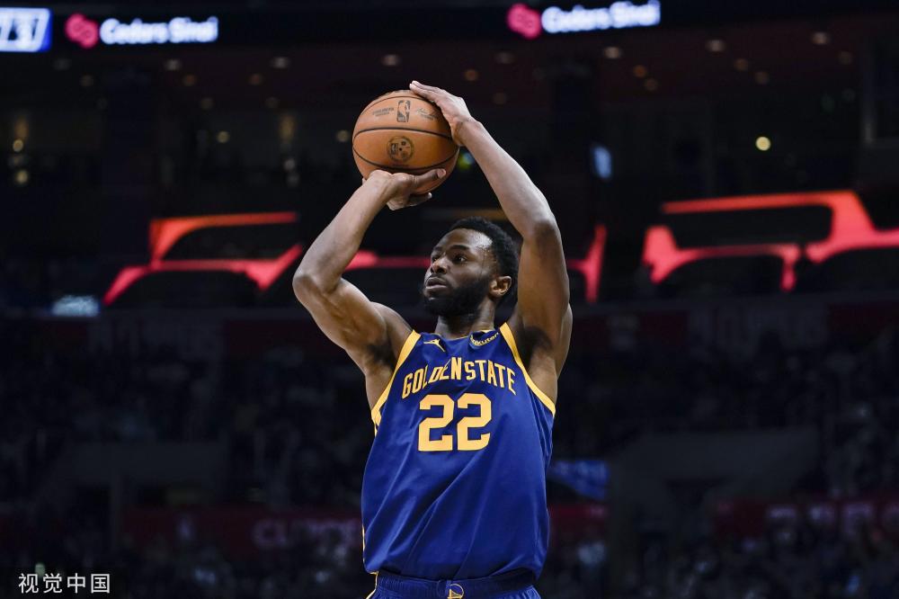 不可思議的 不可思議的