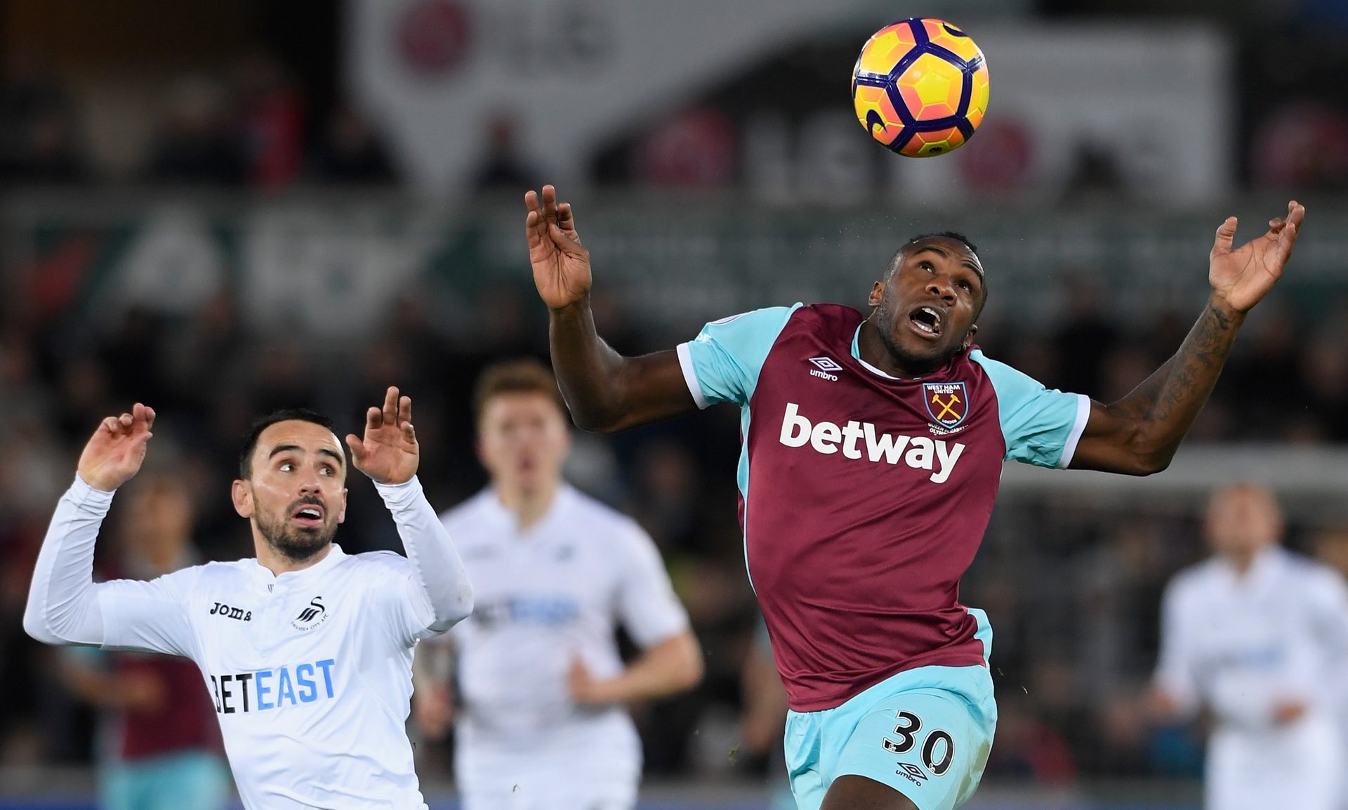 悠久歷史 悠久歷史