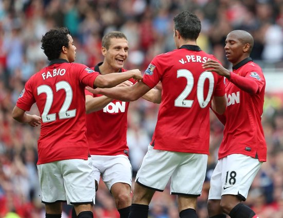 众获取国家 众获取国家