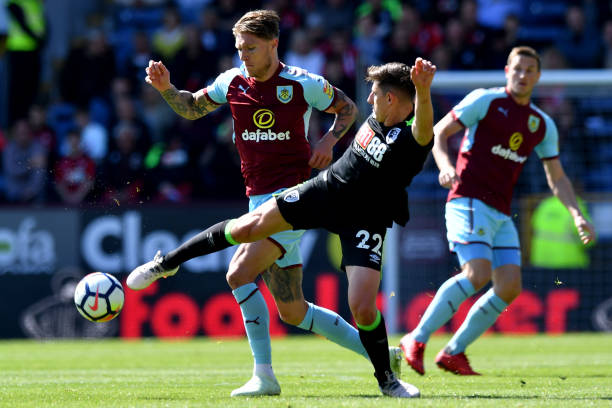 何掌控比赛 何掌控比赛