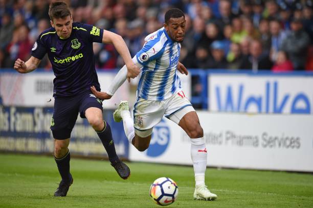 无法忽视 无法忽视