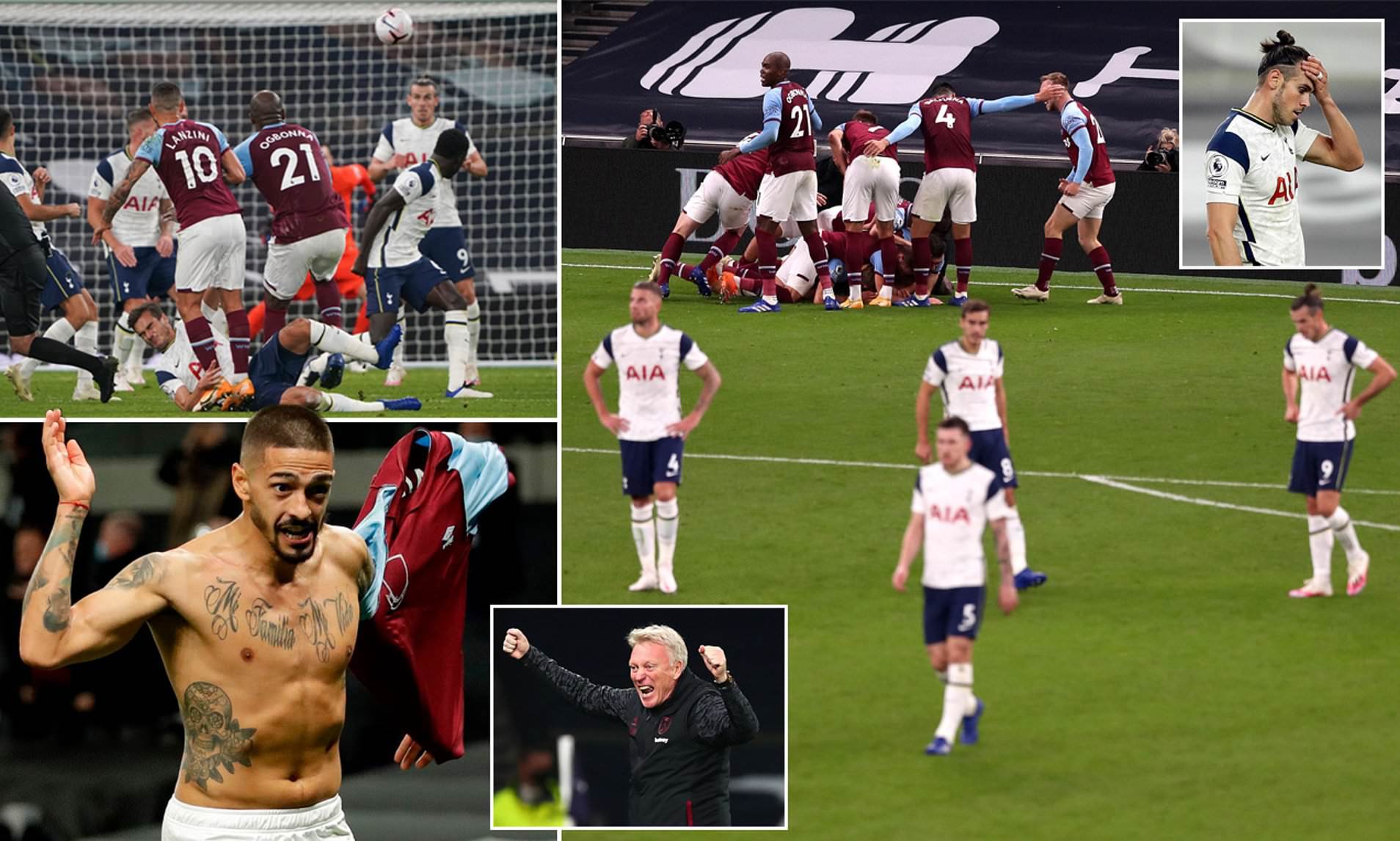 庫裏作為 庫裏作為