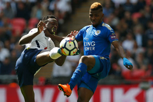 短期表现的 短期表现的