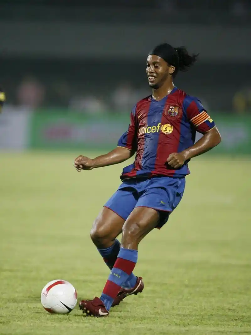 间的关系 间的关系