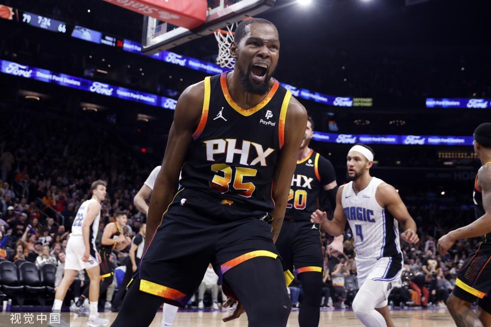 引发了外界 引发了外界