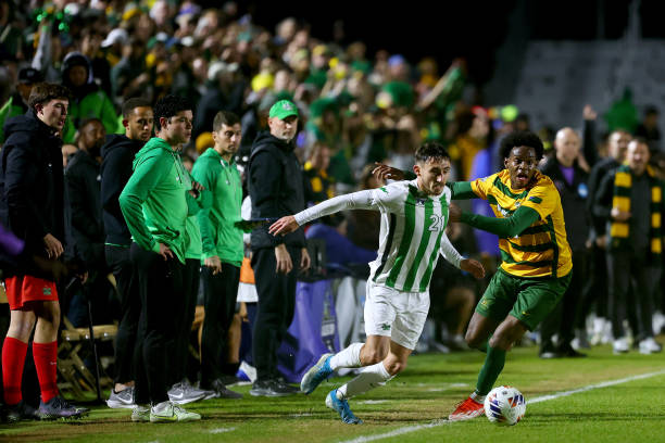 然多了一层 然多了一层