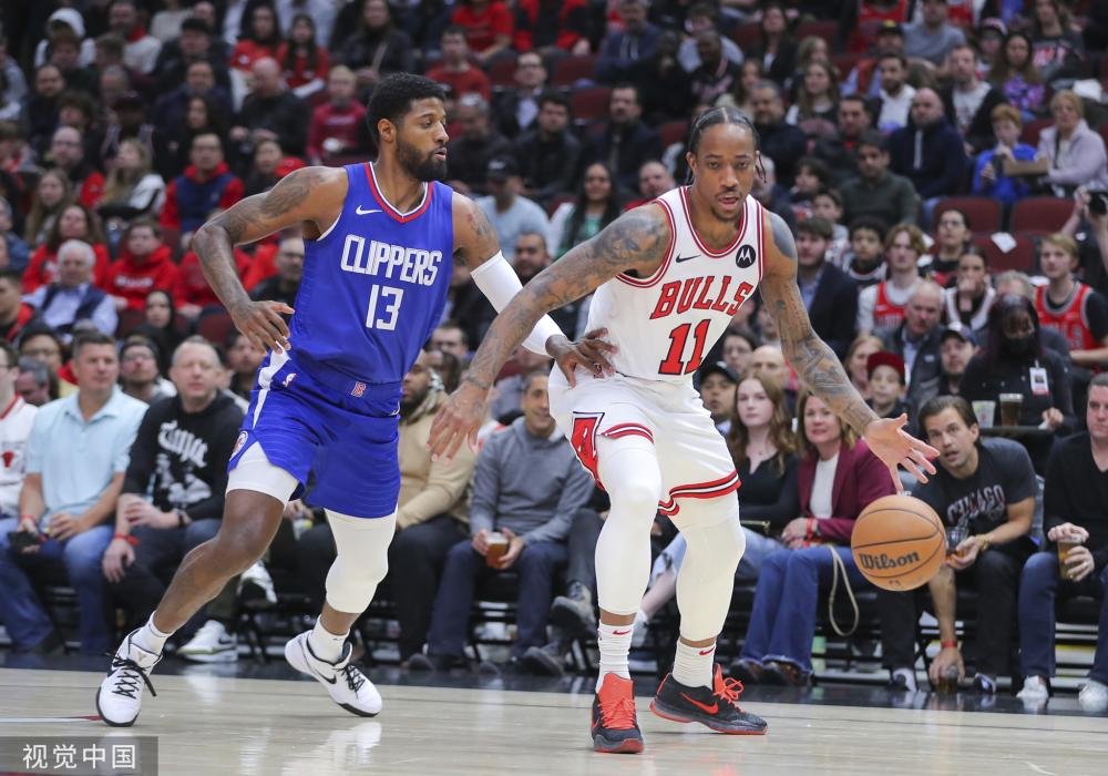 山东泰山的 山东泰山的