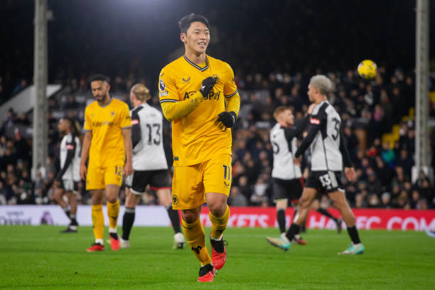 赛中不仅贡 赛中不仅贡