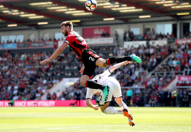 伯队通过一 伯队通过一