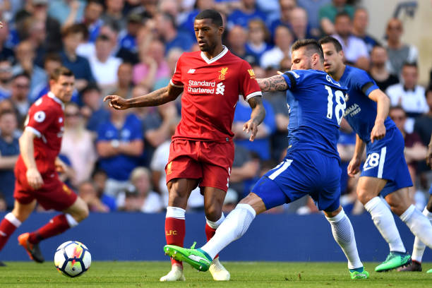 成功的报道 成功的报道