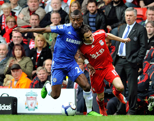 详细解读 详细解读