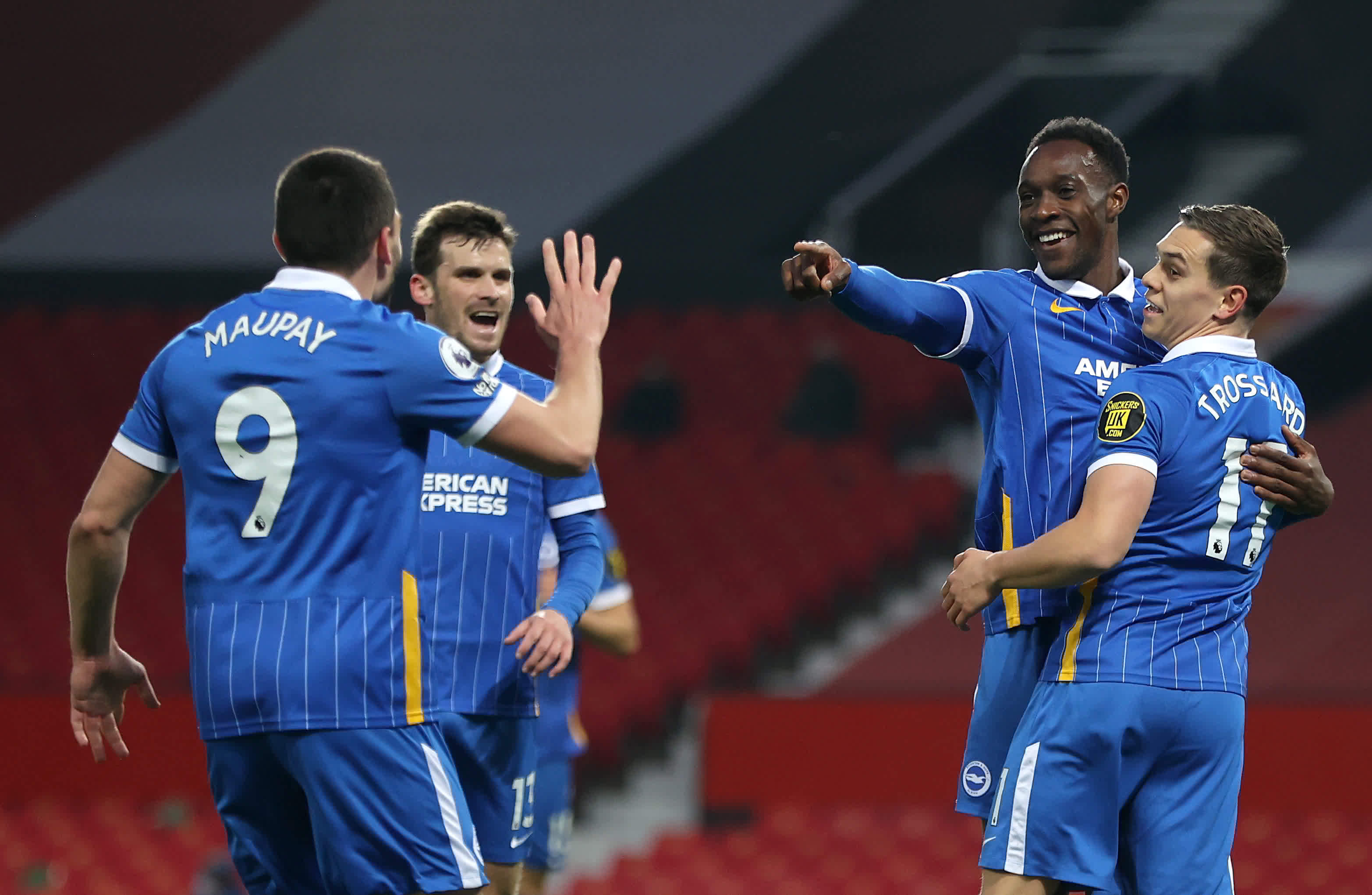 被裁判认定 被裁判认定