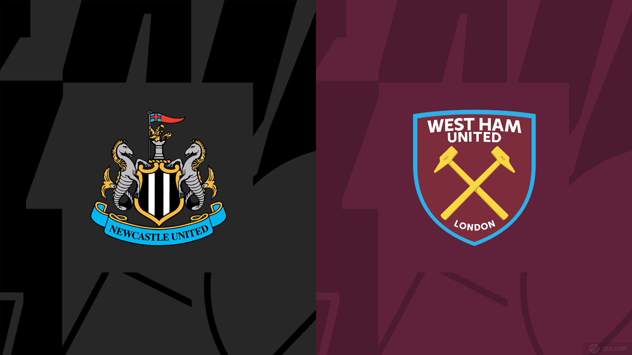 张与刺激 张与刺激