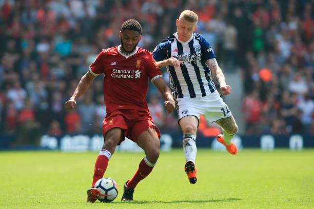 在翻转过程 在翻转过程