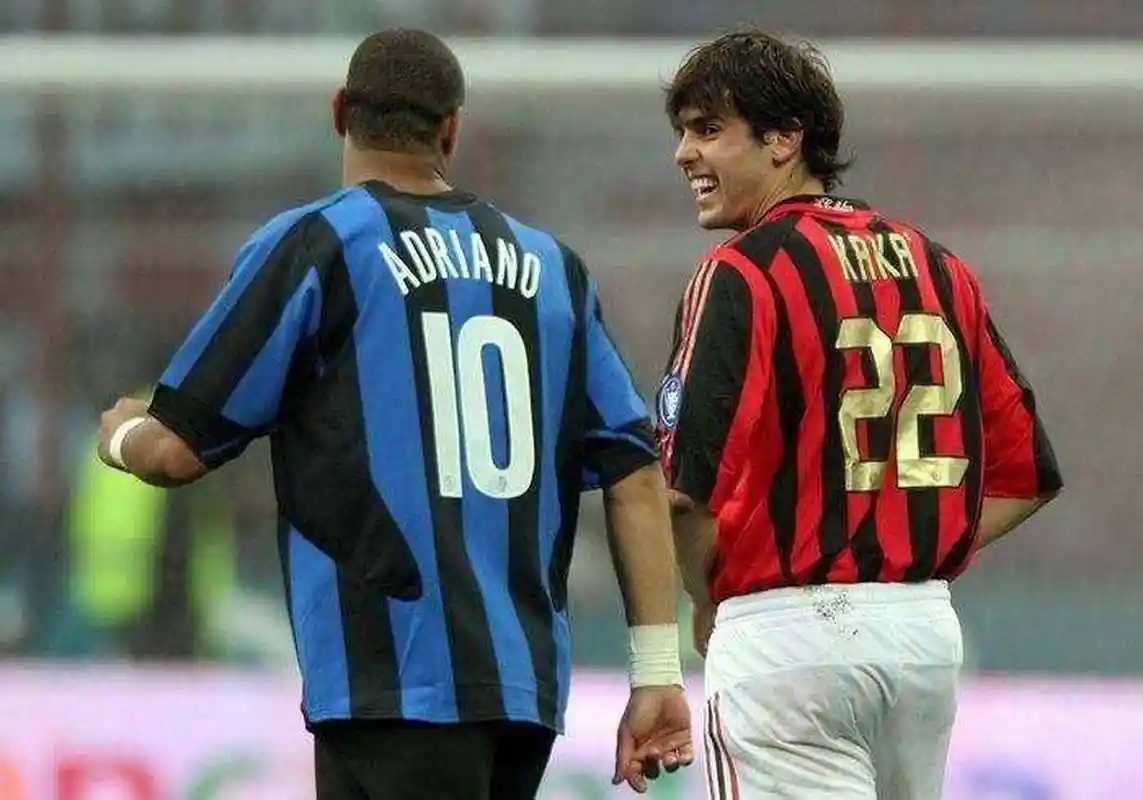 器人企业树 器人企业树