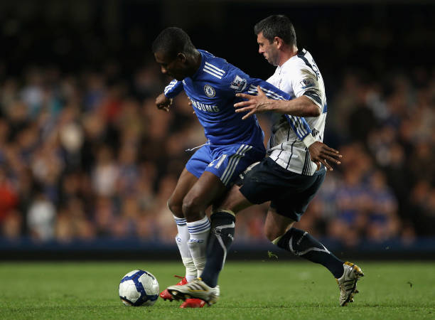 服电机和精 服电机和精