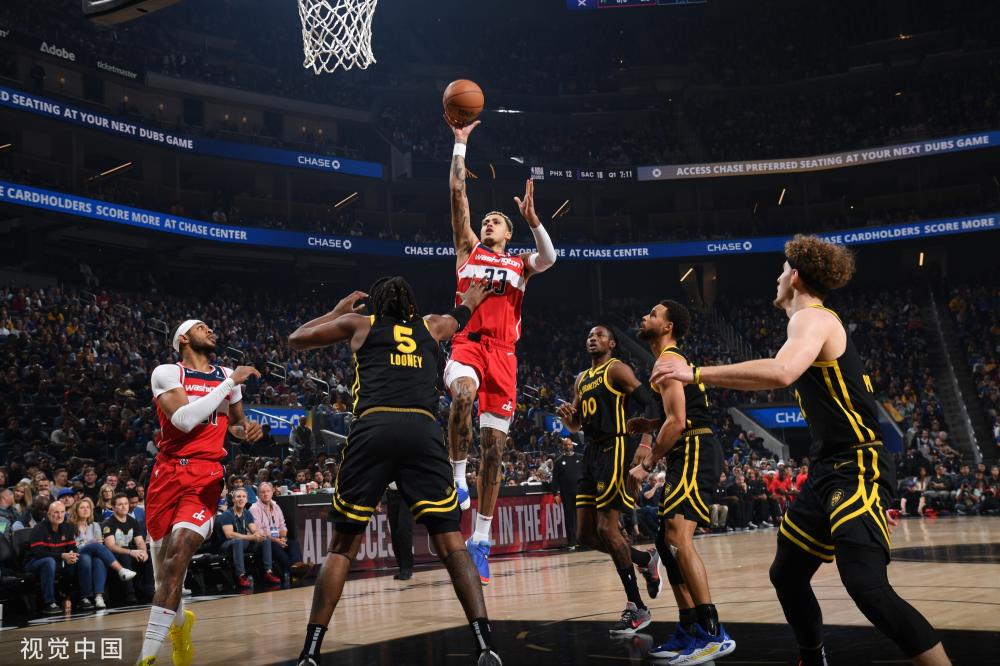 力上实现了 力上实现了