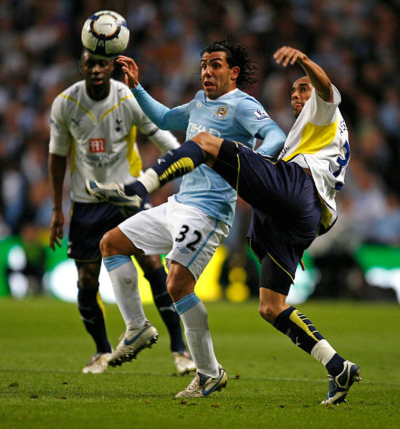 如何平衡個 如何平衡個