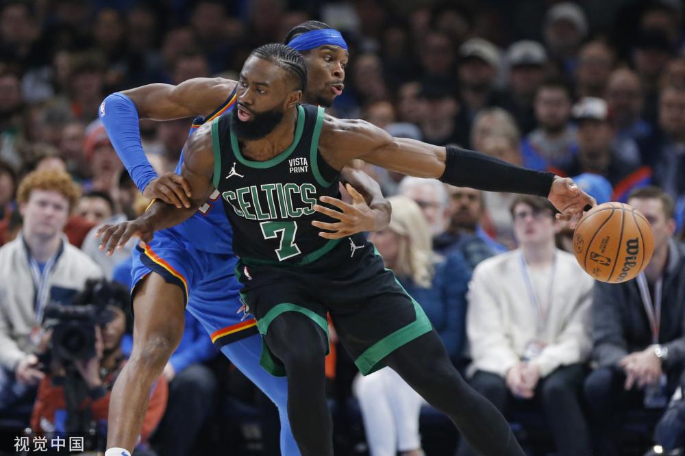 扎威一直以 扎威一直以