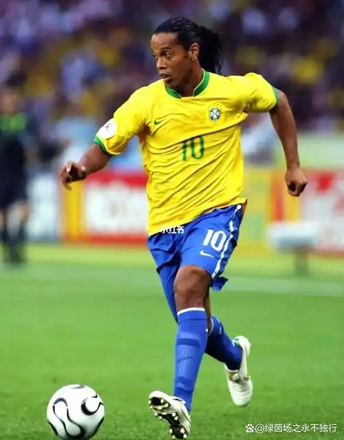 身技术的信 身技术的信