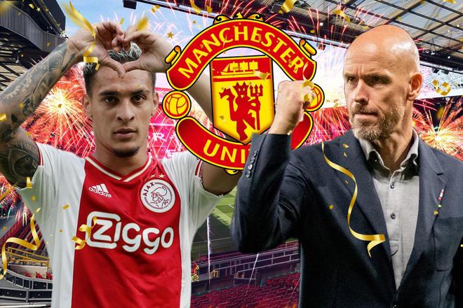 看似普通 看似普通