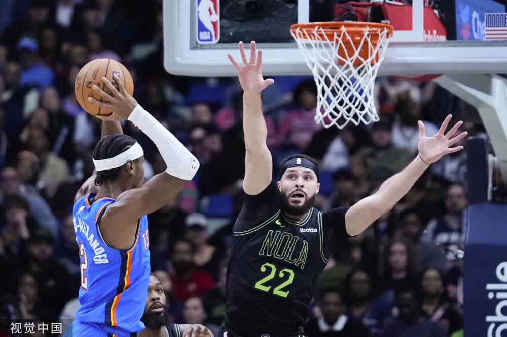 在目前的篮 在目前的篮