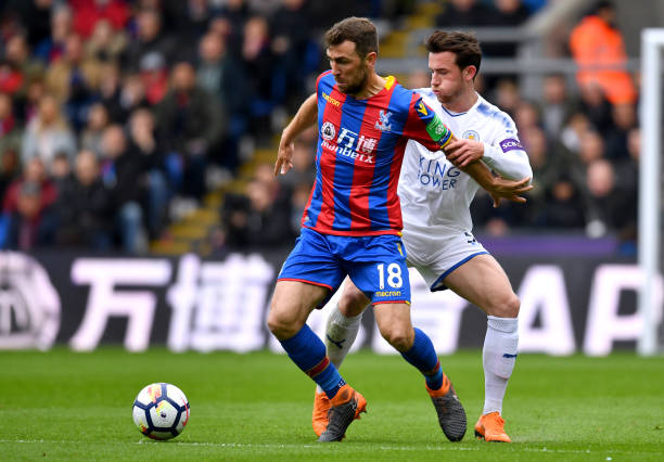 軍球迷甚至 軍球迷甚至