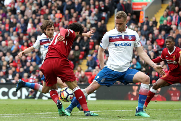 及前场渗透 及前场渗透