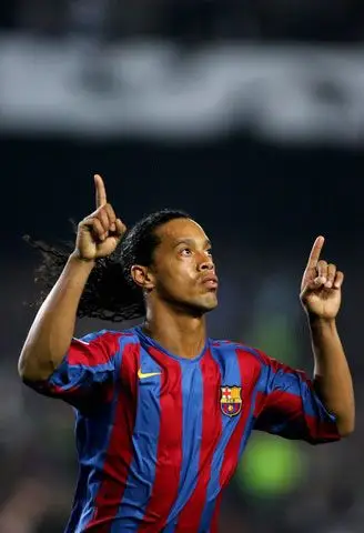 强的能力与 强的能力与