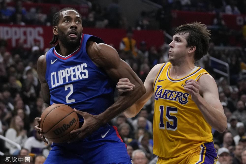 如何让C罗 如何让C罗