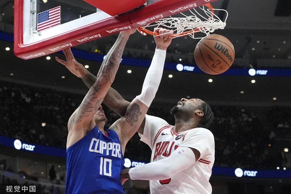 的合作被分 的合作被分